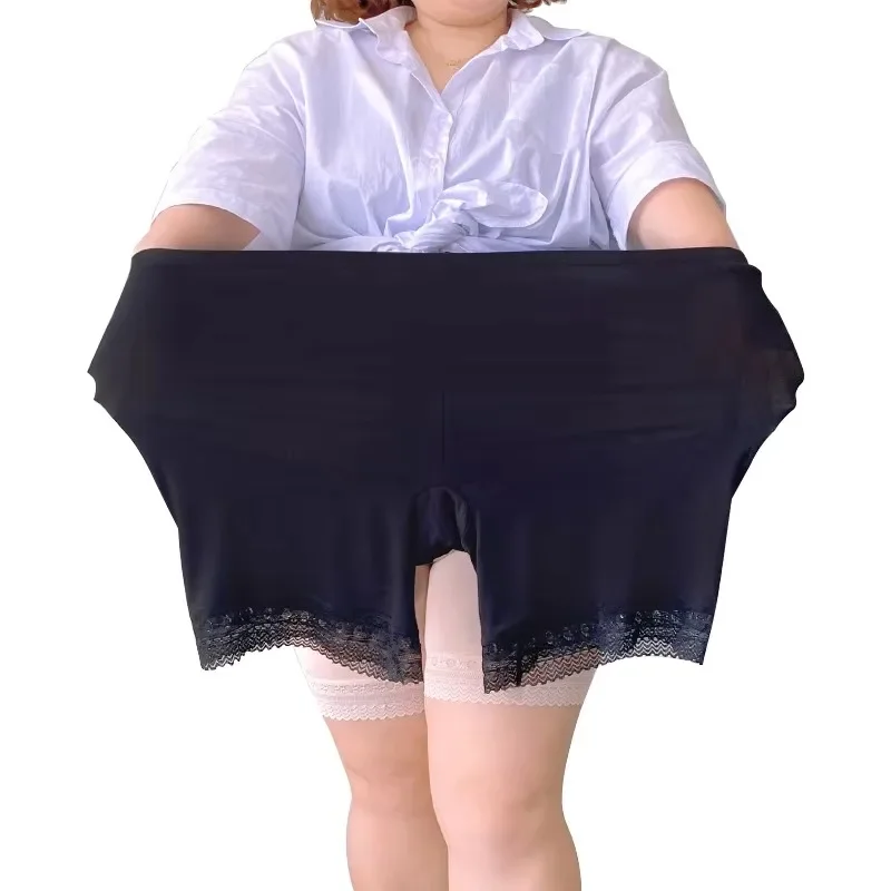 Slide image b0383516297749589c496cd8fd4edbbd