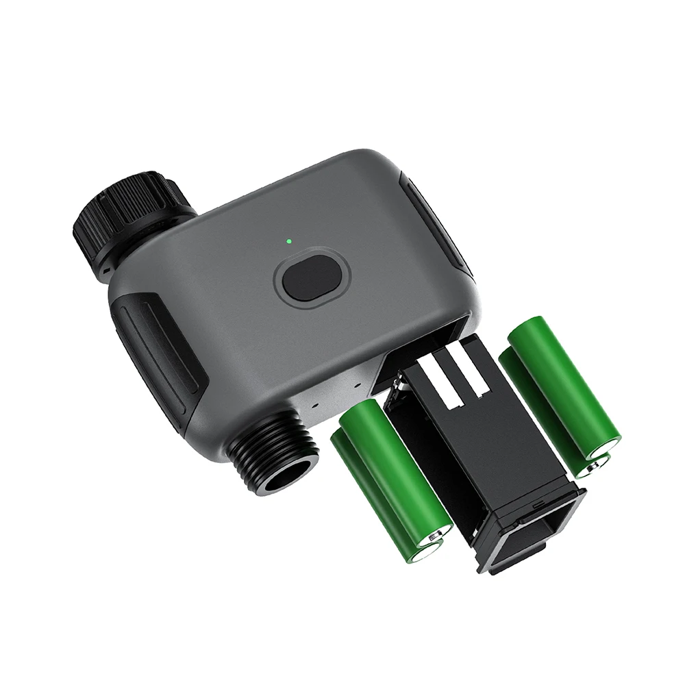 รูปสินค้า WiFi Smart Sprinkler ควบคุมการรดน้ำอัตโนมัติ