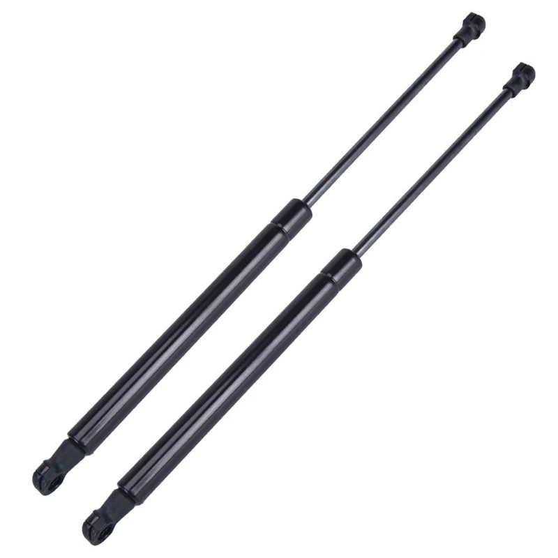 Land Rover Discovery 3 Bonnet Support Gas Strut x2 - LR009106