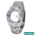 B-Silver