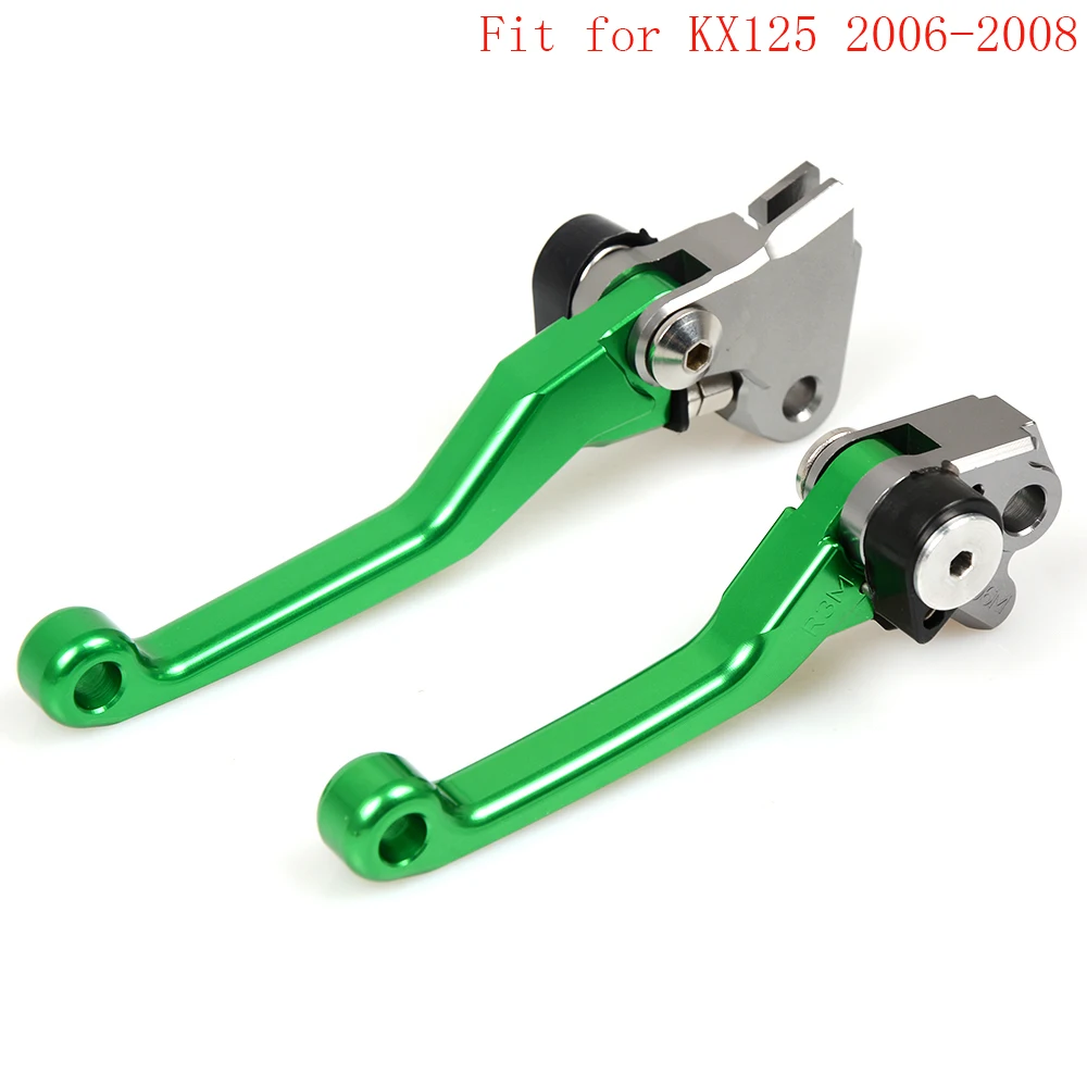 Paramani Moto Per Kawa&saki KX KLX KXF 125 150 250 450 450F KX250 Paramani Moto Per Kawa&saki KX KLX KXF 125 150 250 450 450F KX250