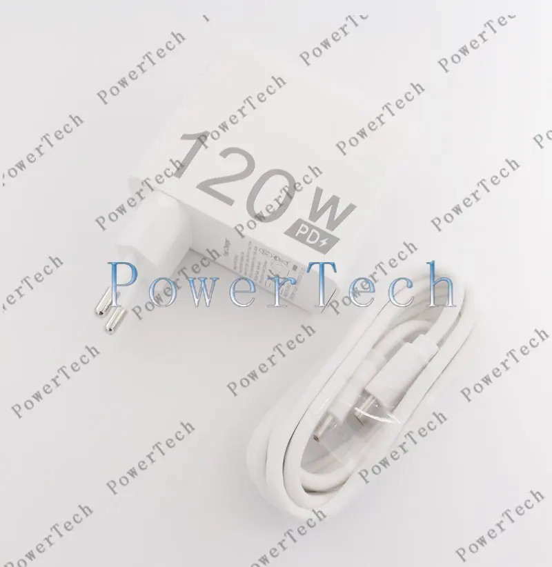 OUKITEL WP30 프로 충전기, 공식 급속 충전 어댑터, USB 케이블 데이터 라인 부품, OUKITEL WP30 프로 스마트폰용