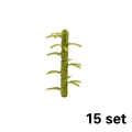 Bamboo 02