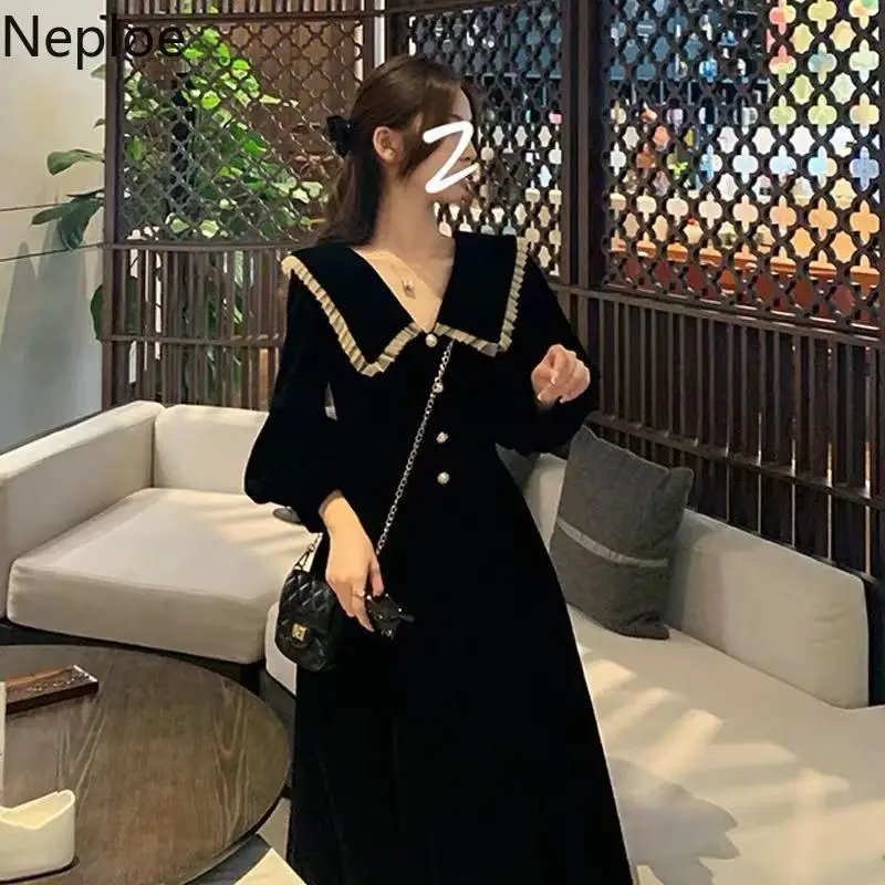  Ƽ 巹, ѱ Ƽ   巹,  κ,  , Ϻ  Į