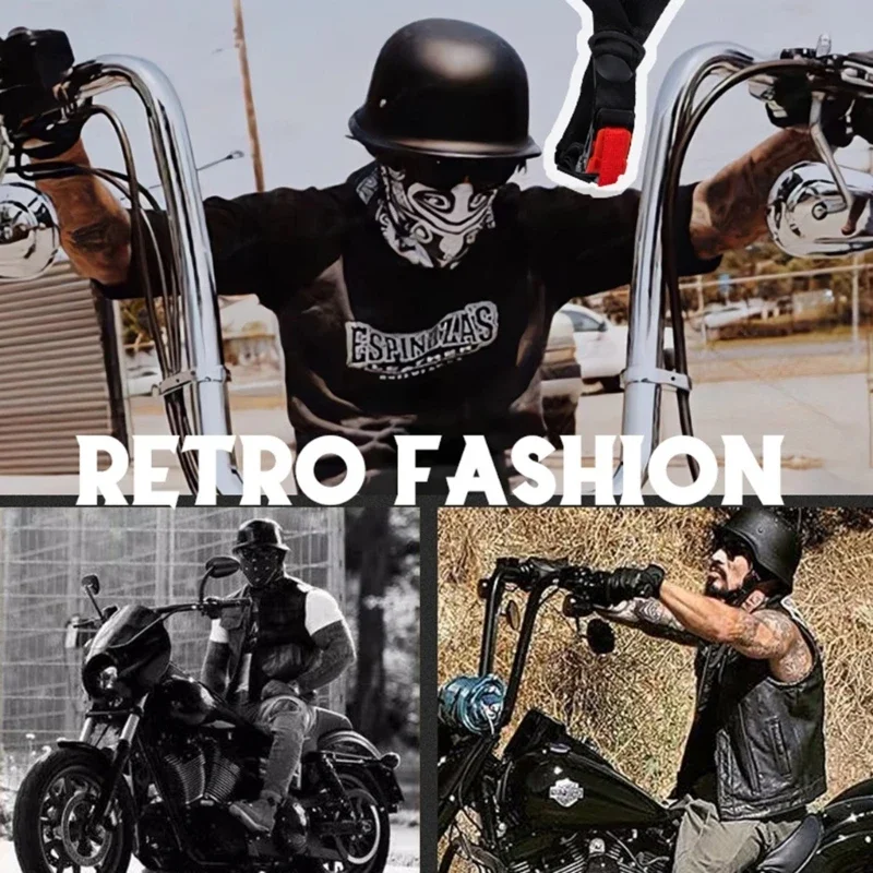 ���� ��Ÿ�� ������� �� ��� ���� ���̽� ��� ������ �ذ� ���� ��� ����Ŭ�� ��ȣ ���� D0UC