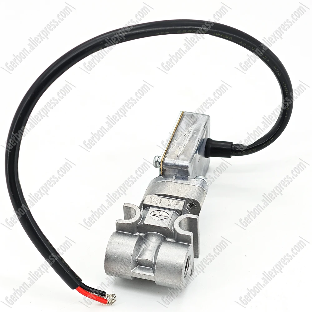 a様 8296150532401-0_600.jpg?v=