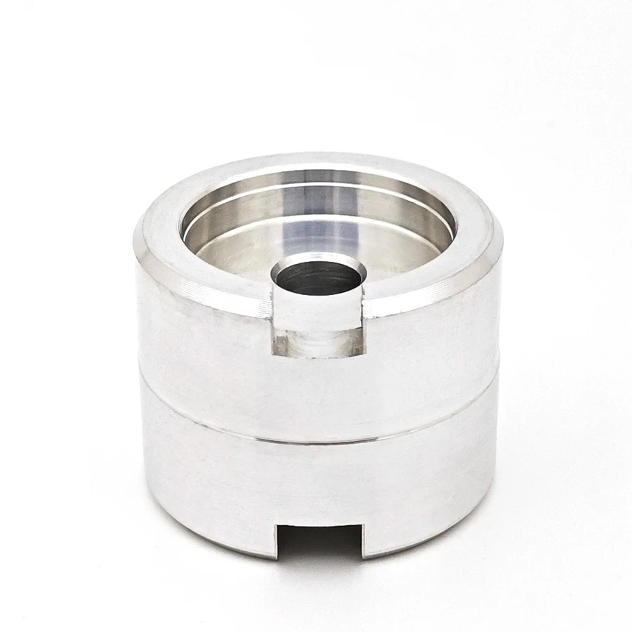 Ricambi Seiko OEM - Parti Di Ricambio Originali - Foto 8