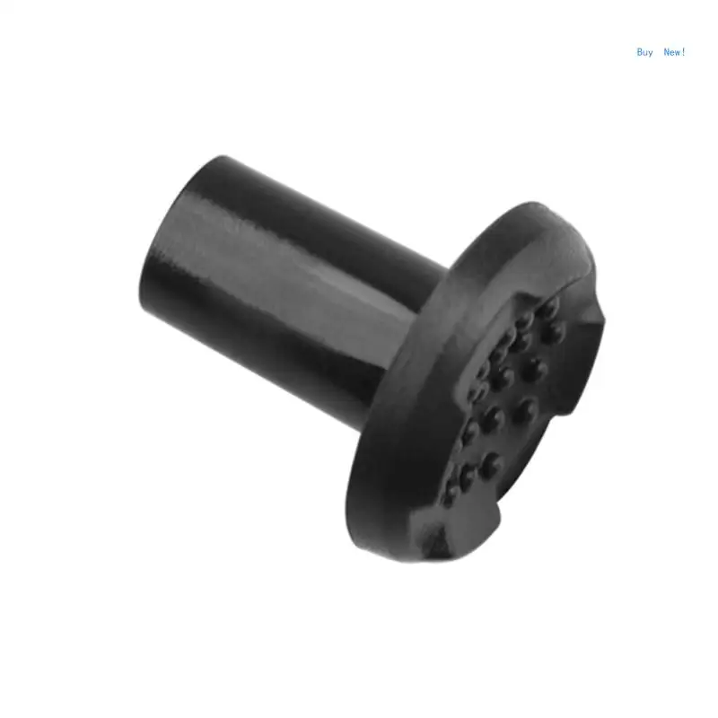 Remote Control Five-dimensional for Key Rocker Thumb Stick Button Repair Accessories for Mavic Pro Drone remote controller radio controller drone accessory