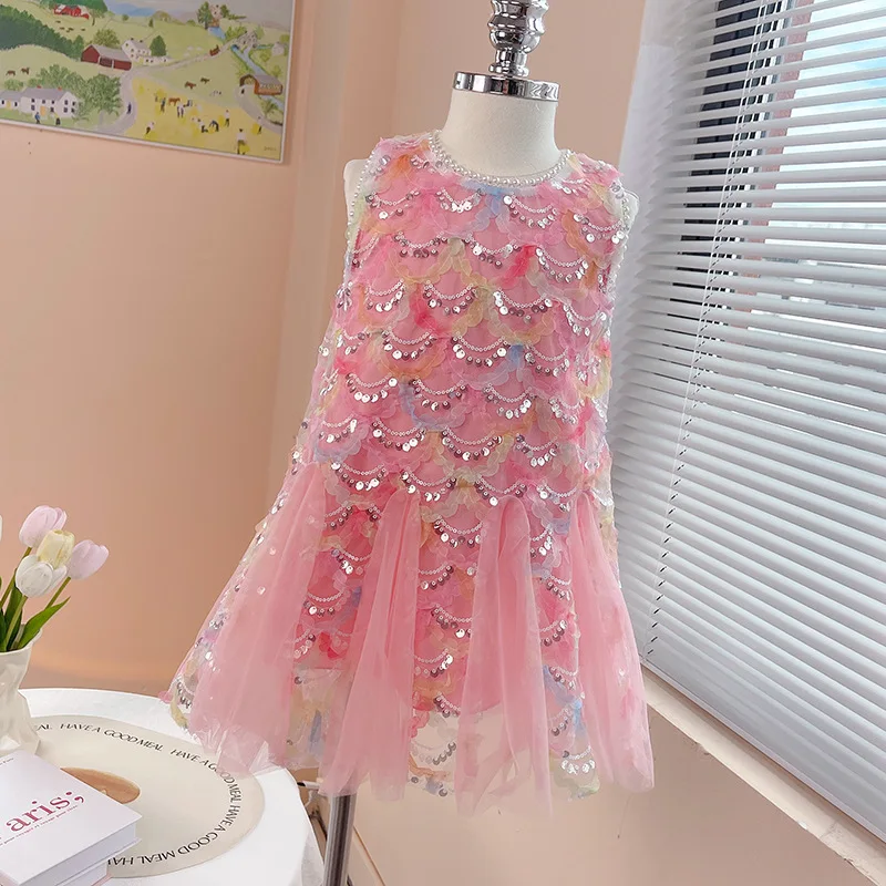 S02f7bd4673864cfeb82a8244a168fe82M.jpg
