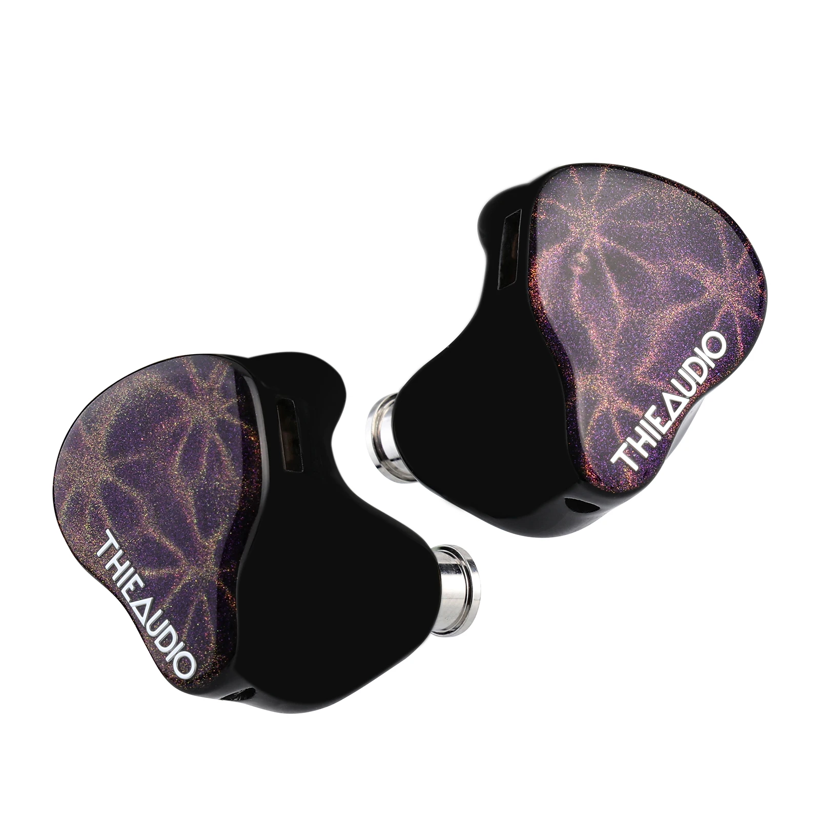 Pre-order THIEAUDIO Hype 2 New Generation 2DD + 2BA In-Ear Monitor HiFi Earphone with Custom Balanced Tuning for Audiophiles 4