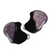 Pre-order THIEAUDIO Hype 2 New Generation 2DD + 2BA In-Ear Monitor HiFi Earphone with Custom Balanced Tuning for Audiophiles 4