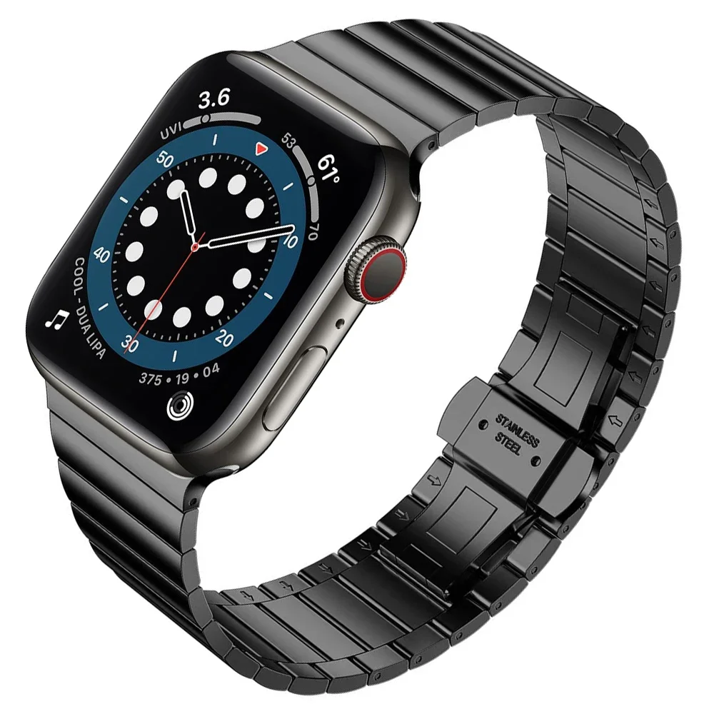  ġ  ũ  Ʈ, Ʈ 9, 8, 7, 6, 5, 4, SE, θ ƿ Ʈ, ̿ġ 3, 42mm, 49mm, 45mm, 44mm, 41mm, 40mm ø