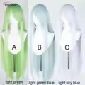 new colors 2