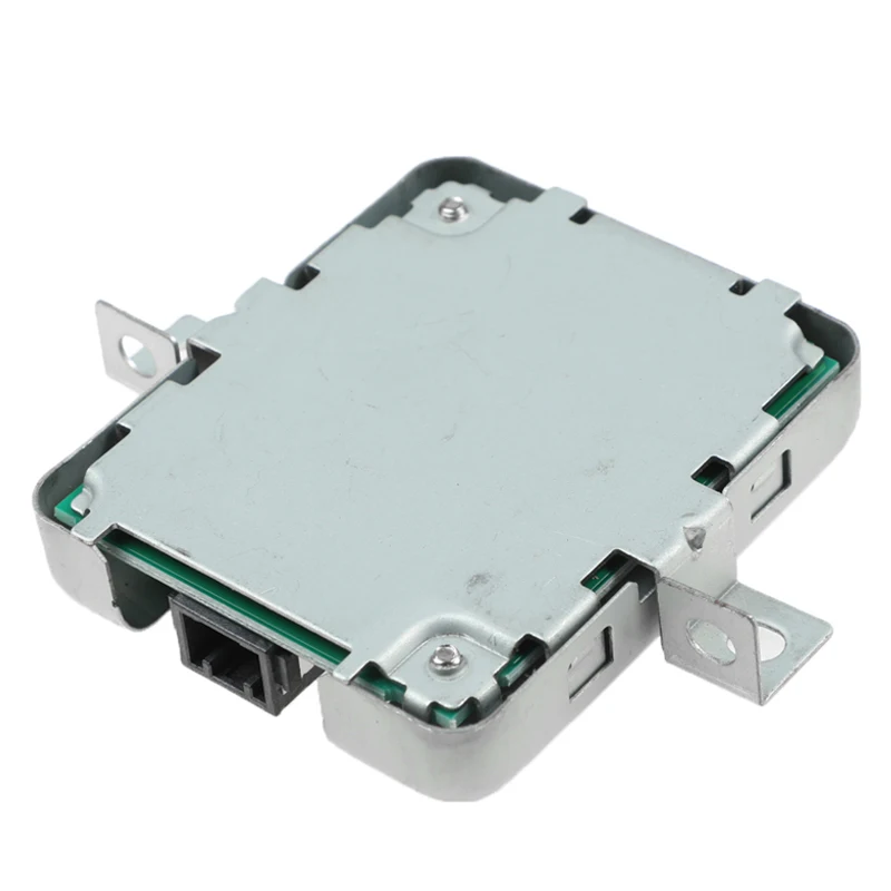 Car 85967-12010 For Toyota Lexus IS250 IS350 LED Light Module Control Unit