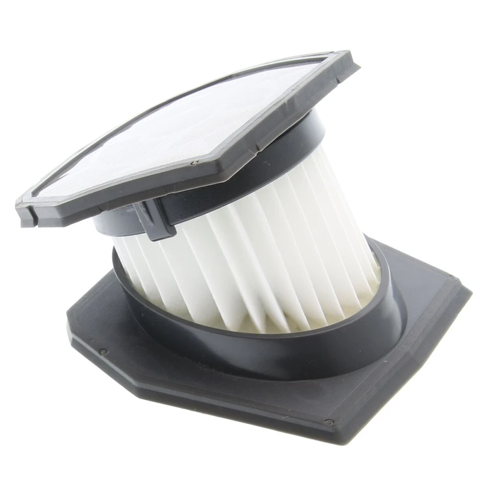 206700006VacuumCleanerFilterForRyobiVacuumFilterReplacement