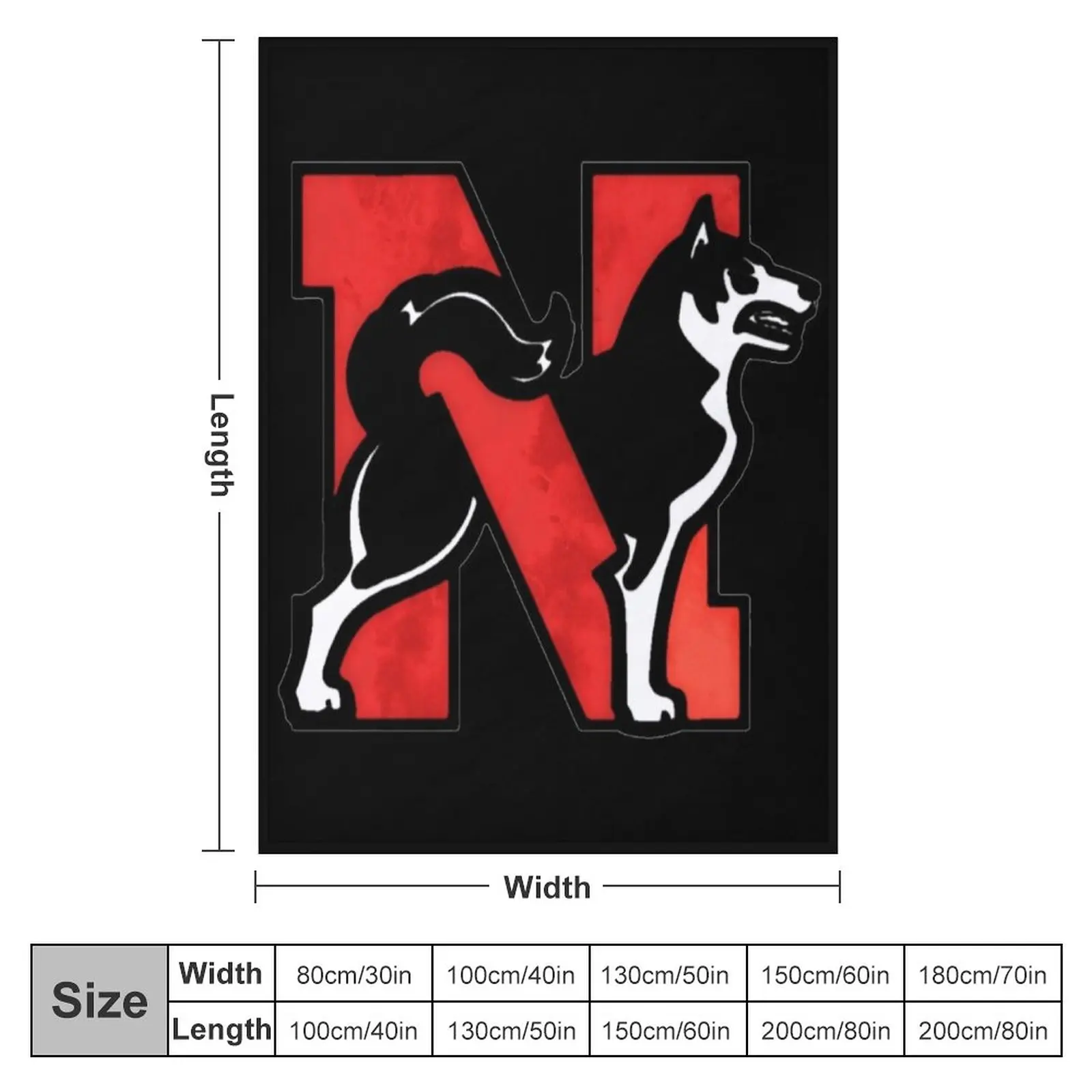 �ϵ���� ��äȭ ������ ���, ���Ŀ� �ö��� ����, ��� �Ŵ��� ���� ���, ��Ʈ ���