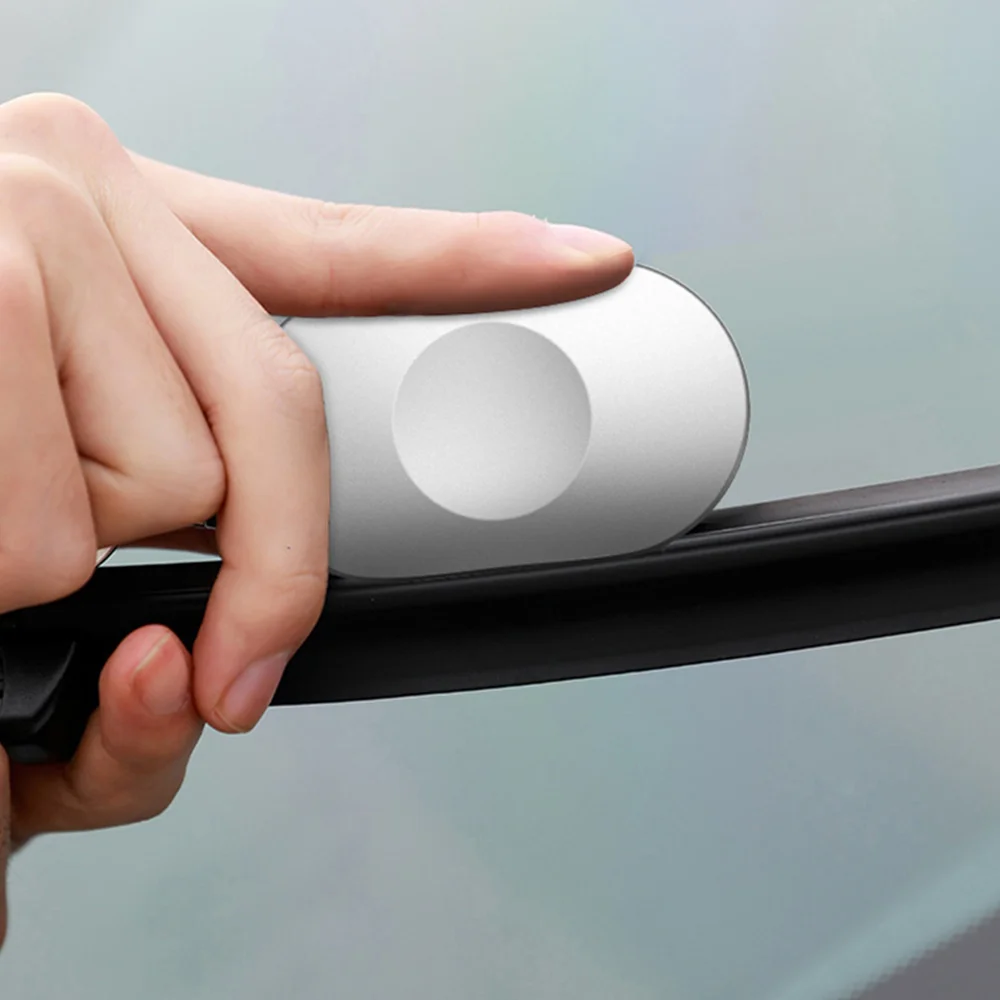 Wipers Wiper Repairers General Motors Windshield Wiper Rebuild Tools