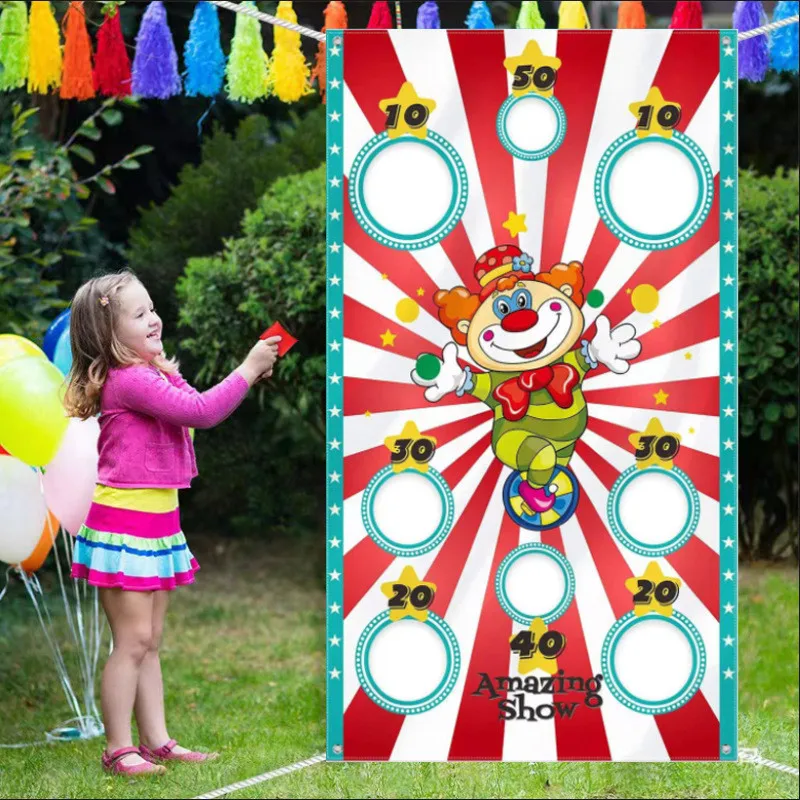 Funny Play Bean Bags Toy Game Safe Tossing Throwing Bags for Adults Children Outdoor Xmas Party Carnival Games Toys for Children free shipping led kites flying for adults kites led aquarium flying for children kiteboard parachute giant large kite trilobite