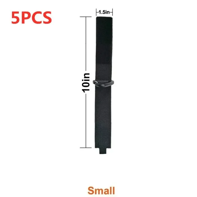 5pcs-S