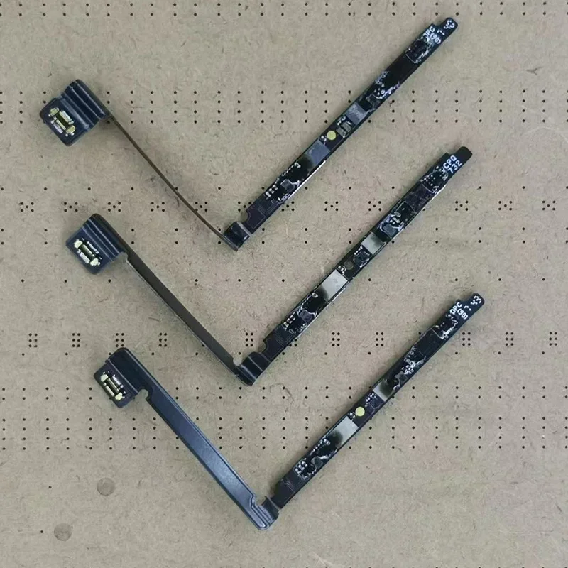 Battery Protection Board Cable for Enhanced Replacement Batteries Efficiency