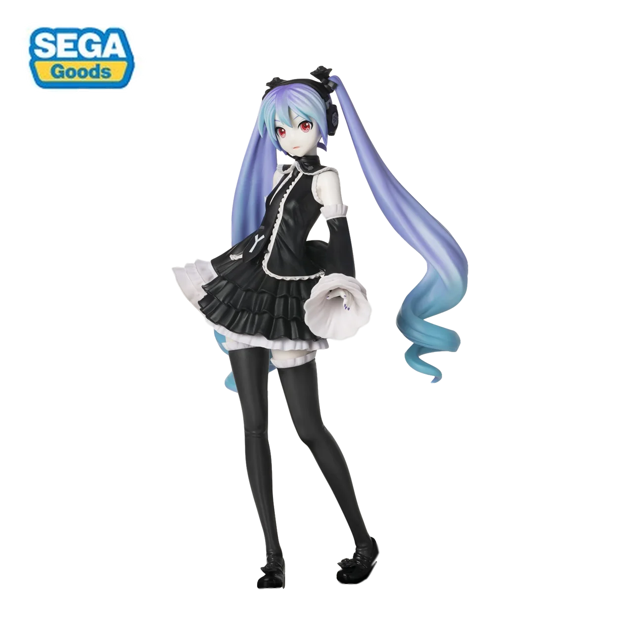 sega-vocaloid-hatsune-miku-vestido-oficial-figura-genuina-brinquedo-collectible-modelo-anime-personagem-presente-de-aniversario-natal-estatua