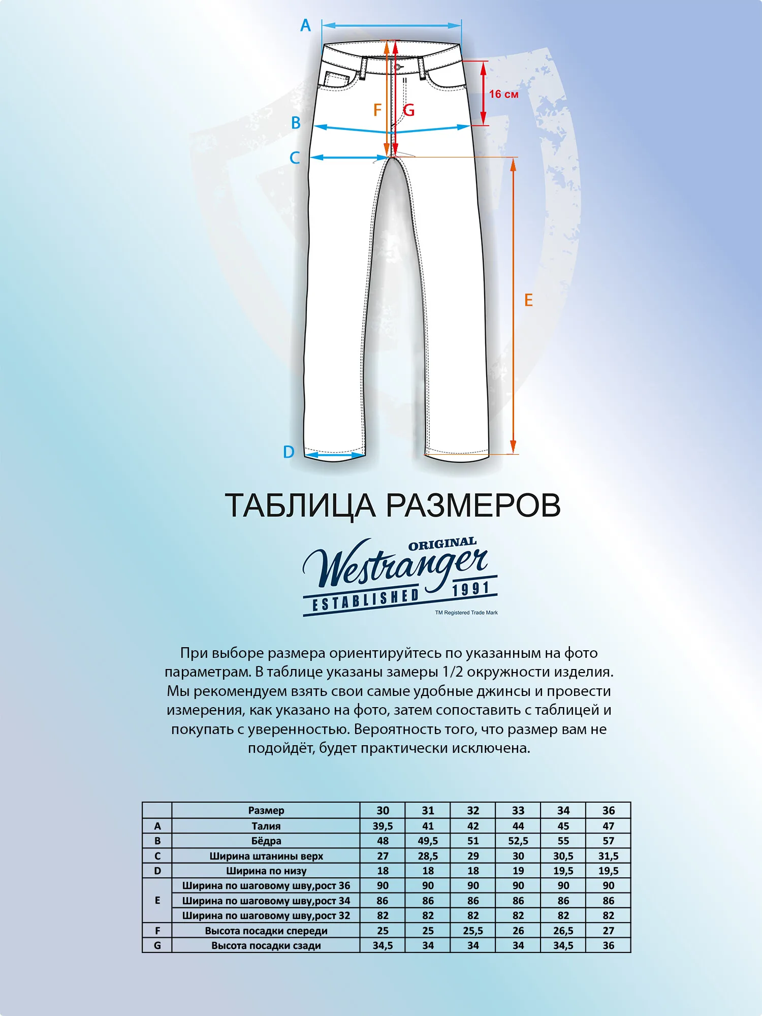 Размеры женских брюк турция. Размерная сетка турецкой одежды женской. Размеры спортивных штанов женских. Размеры женских брюк турция. Таблица размеров.