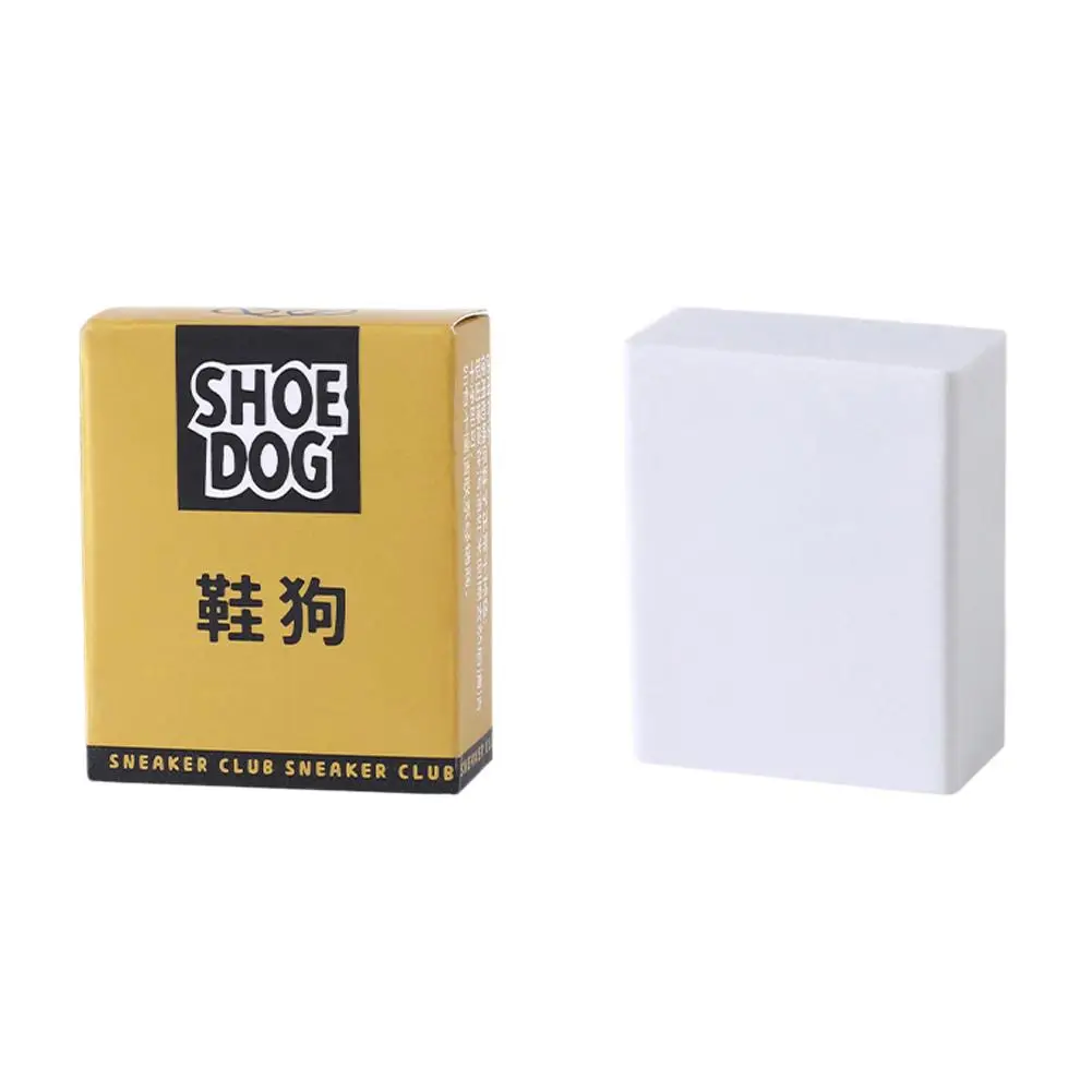 Suede Eraser For Shoes Rubber Eraser For Cleaning Suede Ball Shoes For Small White Shoes For Decontamination Dry Cleaning Q8Q5 5
