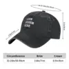 Custom Baseball Cap Classic Distressed Cotton Design Your Own Text Logo Snapback Cap Unisex Style Outdoor Workouts Caps Hat 6
