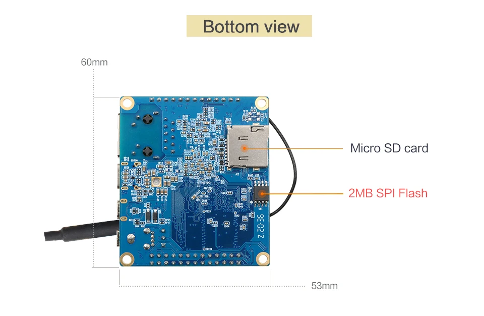 Executar Klipper Firmware, Octoprint, Mainsail, UI Fluido,