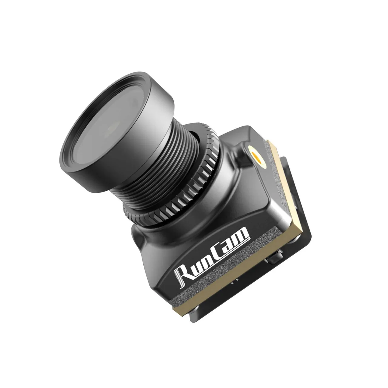 New Design RunCam Phoenix 2 Nite Night Vision Camera A Replacement for Night Eagle 3 and Phoenix 2Pro thumbnail 3