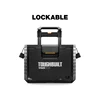 ToughBuilt TB-B1-B-70R StackTech Rolling Tool Box Tools Packaging Box 5