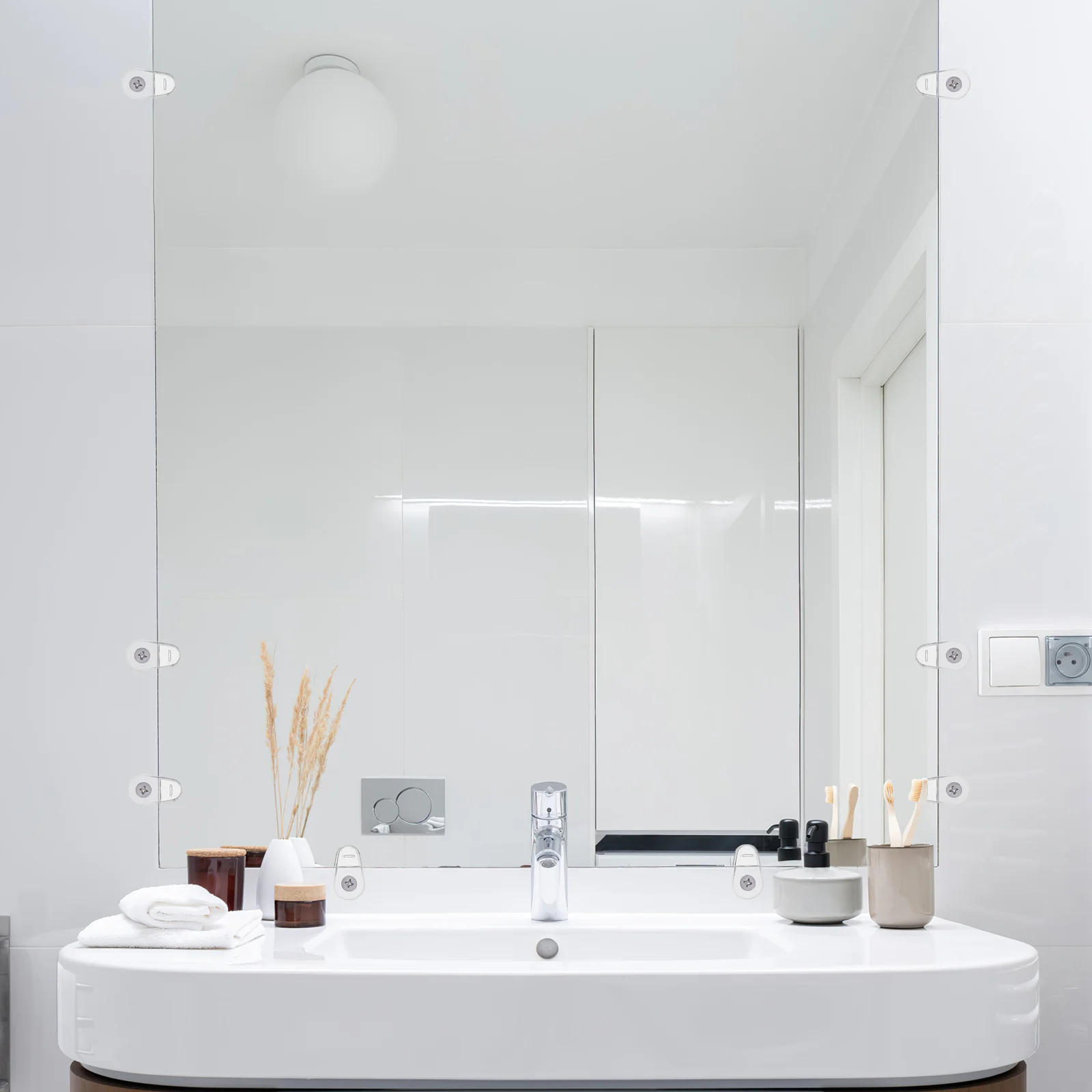 Slide image 32470367e5dc40ef8f011f2215c5bf41