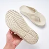 OOFOS Sandals - Lightweight Recovery Shoes Slippers Men Women Soft Bottom Indoor Home Slides Sandals Light Beach Shoe 4
