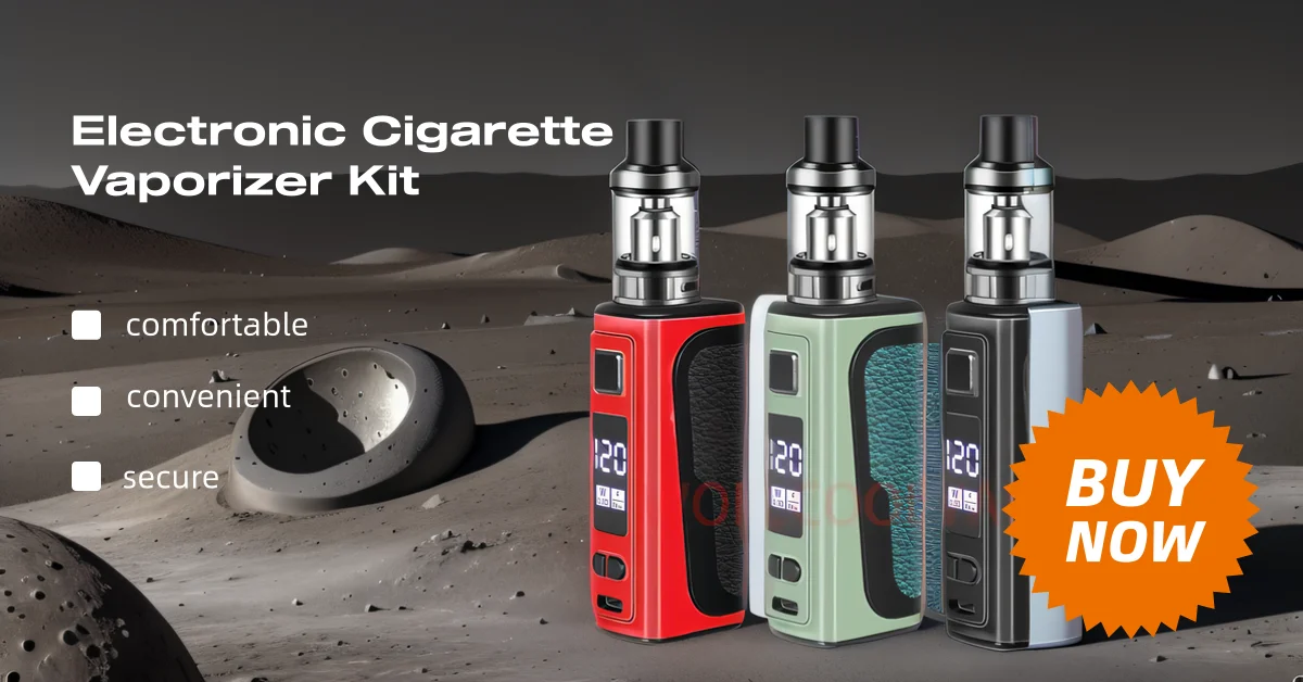 CrazyVape Store - Amazing products with exclusive discounts on AliExpress