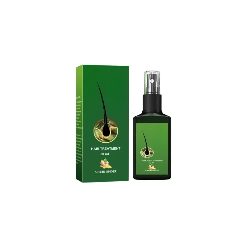 30ml
