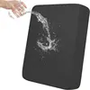 Waterproof Sofa Couch Cushion Covers Replacement Chair Cushion Covers Stretch Cushion Slipcovers Furniture Protector 4