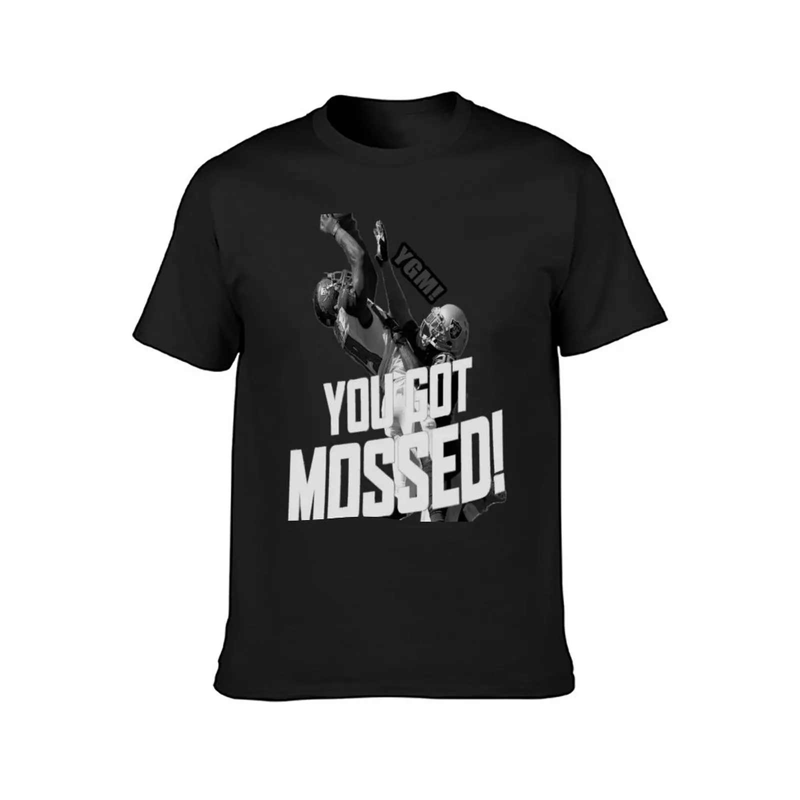 You Got Mosed  ౸  Ƽ,  ž, ѱ м, ִϸ̼ Ƿ,   Ƽ