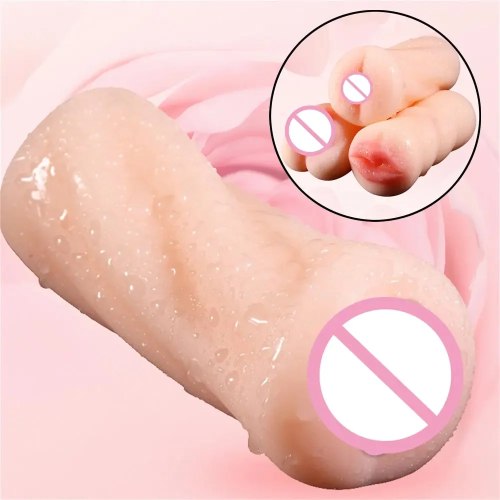 ΠΠ»Π°Π³Π°Π»ΠΈΡΠ΅ ΡΠΈΠ»ΡΠ½Π°Ρ ΠΡΠΆΡΠΊΠ°Ρ ΠΏΡΠΈΡΠΎΡΠΊΠ° ΠΠ½Π°Π»ΡΠ½Π°Ρ ΠΡΠΆΡΠΊΠ°Ρ ΠΈΠ³ΡΡΡΠΊΠ° ΡΠ²ΠΈΡΠ°ΡΡΠ°Ρ ΠΊΠΈΡΠΊΠ° Π΄Π»Ρ ΠΌΡΠΆΡΠΈΠ½ ΡΠ΅ΠΊΡ-ΡΠΎΠ±ΠΎΡ Π΄Π»Ρ ΠΌΡΠΆΡΠΈΠ½ ΠΆΠ΅Π½ΡΠΈΠ½ Π²ΠΈΠ±ΡΠ°ΡΠΎΡ Π΄Π»Ρ ΠΊΠ»ΠΈΡΠΎΡΠ° ΠΠ»Π°Π³Π°Π»ΠΈΡΠ΅ ΡΠΈΠ»ΡΠ½Π°Ρ ΠΡΠΆΡΠΊΠ°Ρ ΠΏΡΠΈΡΠΎΡΠΊΠ° ΠΠ½Π°Π»ΡΠ½Π°Ρ ΠΡΠΆΡΠΊΠ°Ρ ΠΈΠ³ΡΡΡΠΊΠ° ΡΠ²ΠΈΡΠ°ΡΡΠ°Ρ ΠΊΠΈΡΠΊΠ° Π΄Π»Ρ ΠΌΡΠΆΡΠΈΠ½ ΡΠ΅ΠΊΡ-ΡΠΎΠ±ΠΎΡ Π΄Π»Ρ ΠΌΡΠΆΡΠΈΠ½ ΠΆΠ΅Π½ΡΠΈΠ½ Π²ΠΈΠ±ΡΠ°ΡΠΎΡ Π΄Π»Ρ ΠΊΠ»ΠΈΡΠΎΡΠ°