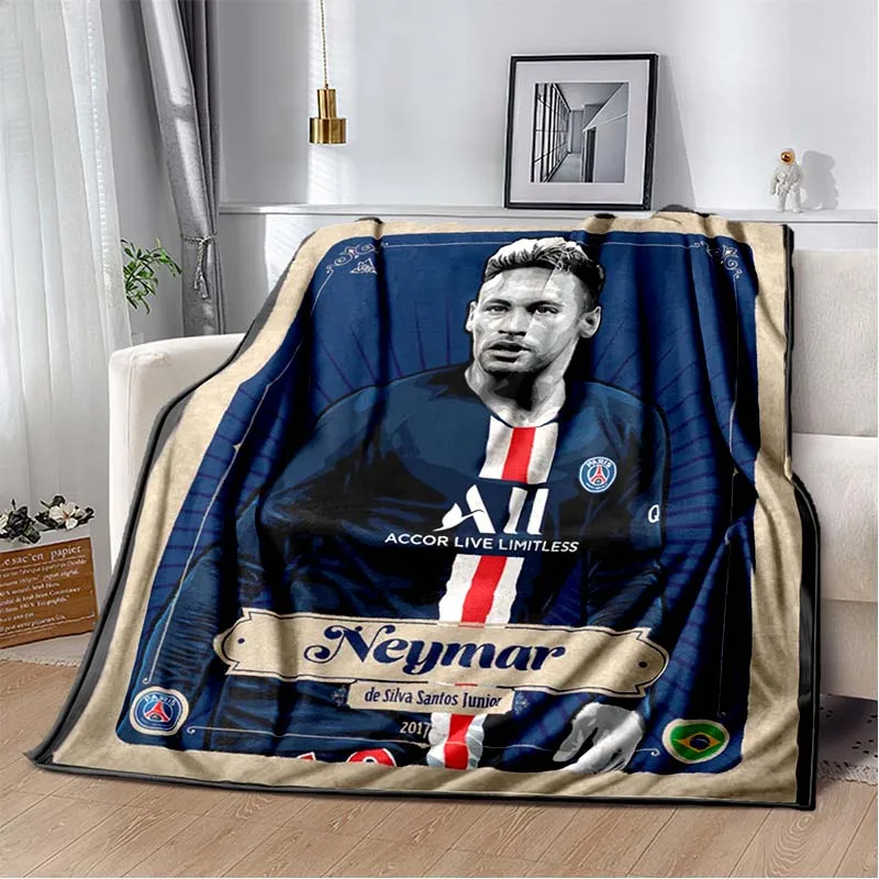 �׸��� �ǹ� Ÿ�̴� �׷���Ƽ ���, ���� ħ��, �ּ� ���, ���� ħ��, �޴�� ����, ���� �䰡 ü����