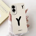 TYbai-10Y
