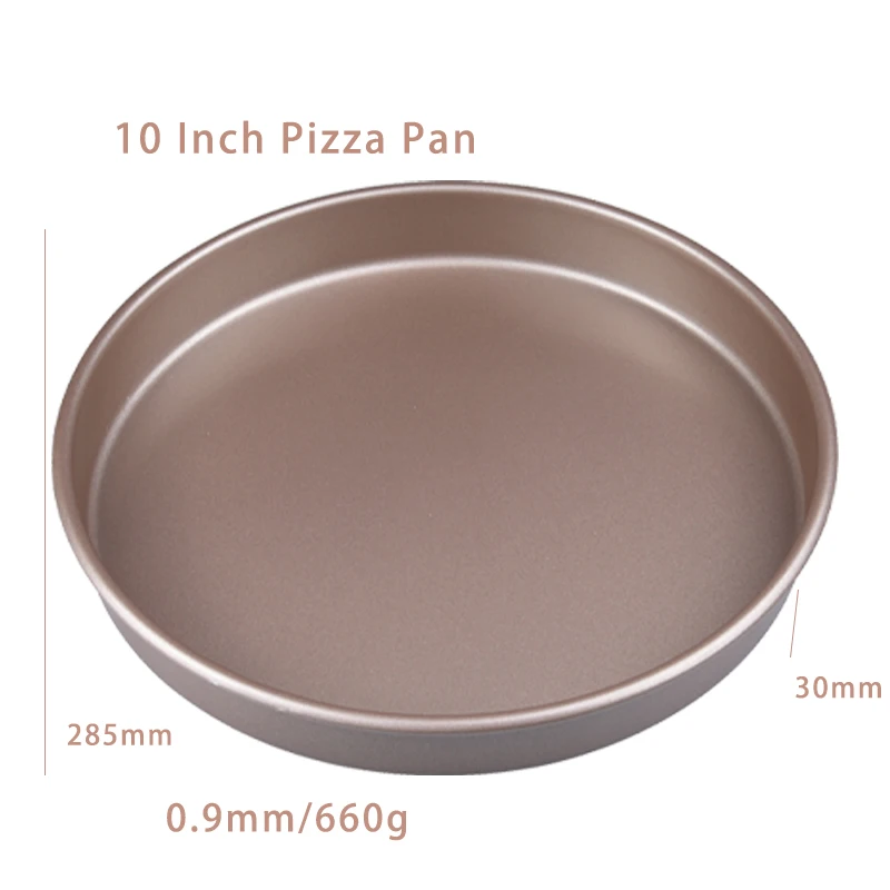 10inchpizza
