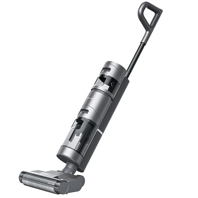 Automatización Casa Limpiador Vacío Robot - Iconos Ciencia Y Tecnologia