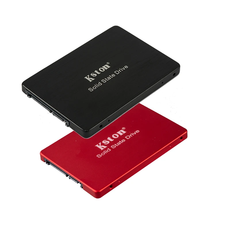 Great Price 256G M2 2280 SSD NGFF M2 Solid State Drive for Laptop with 3 Year Warranty internal ssd drive