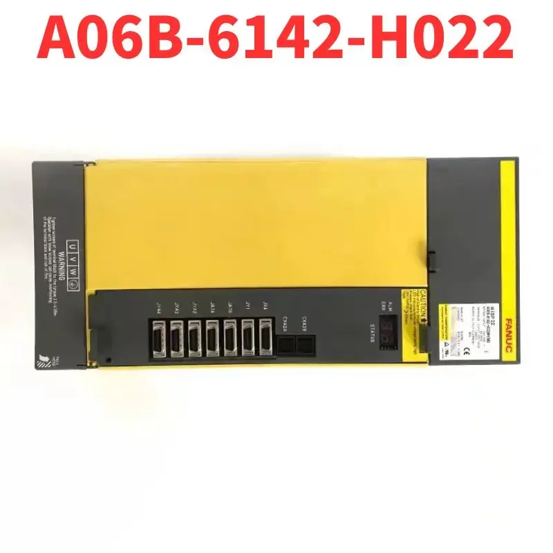 

Б/у тестирование товара в хорошем состоянии фотография # H580