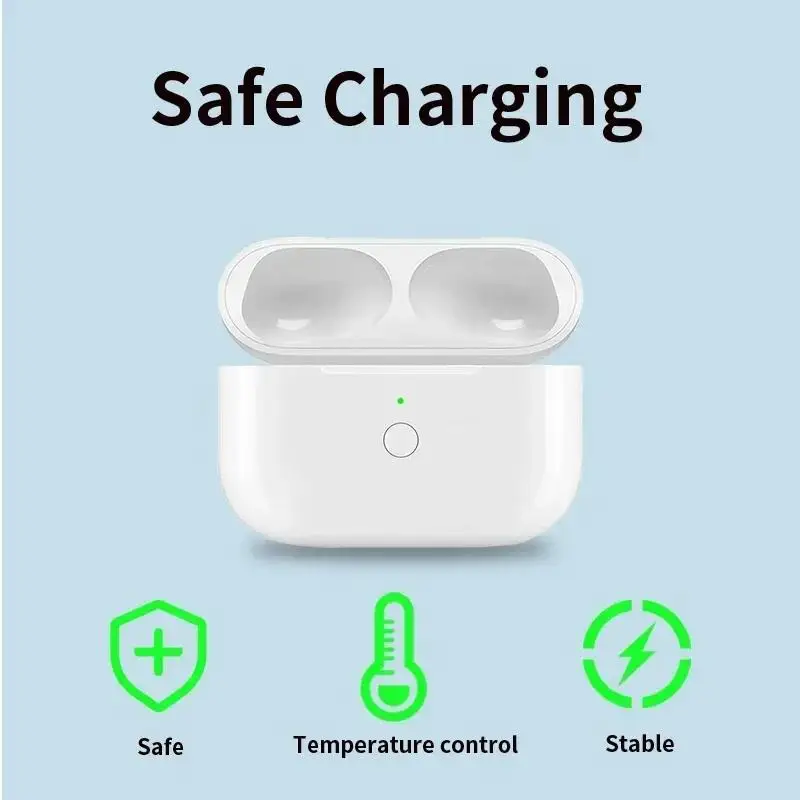   1/2/3  ̾ ü   ڽ, 680mAh ͸  ̽, LED ǥõ 
