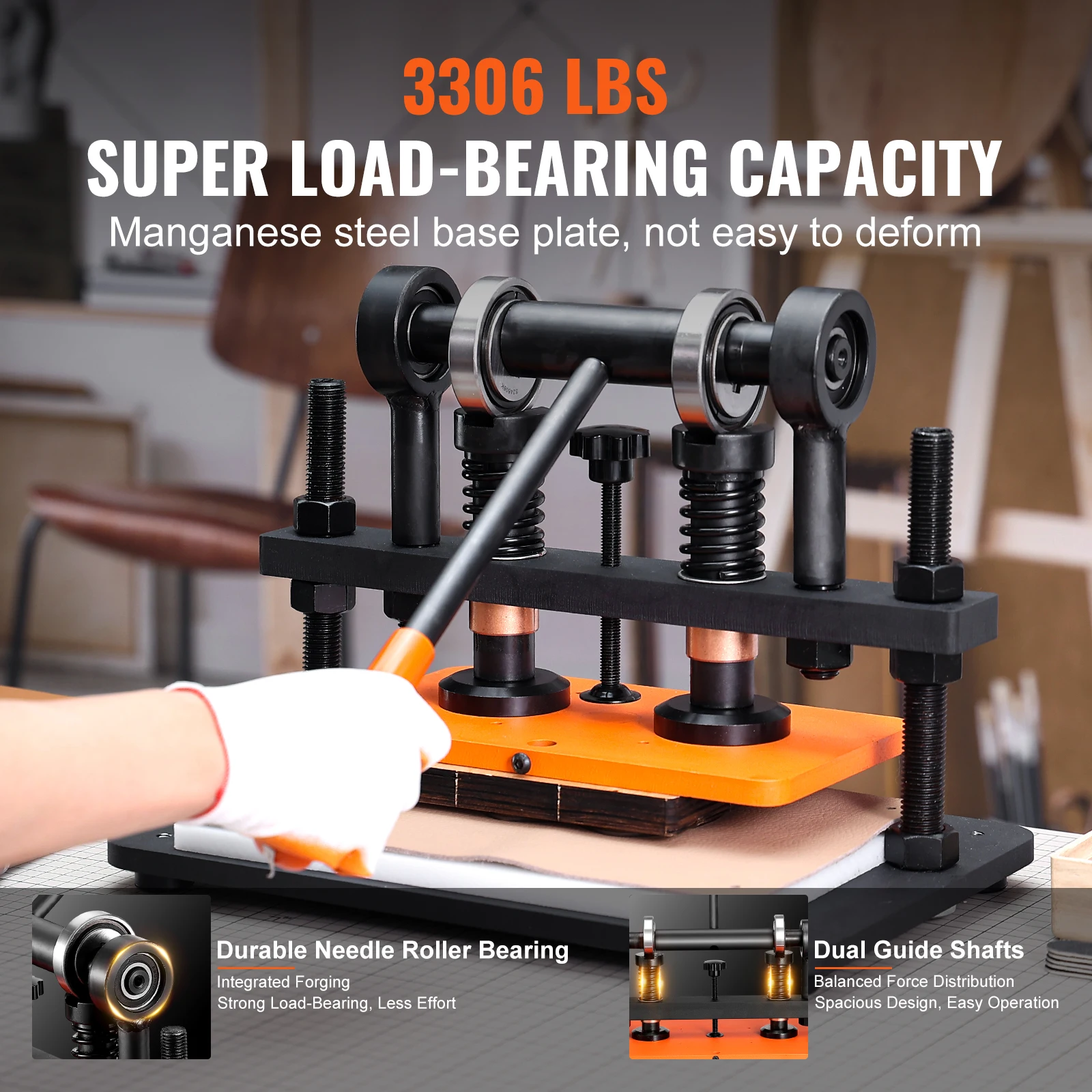 Slide image 2eda463d234b4289ad85f5dfea916841