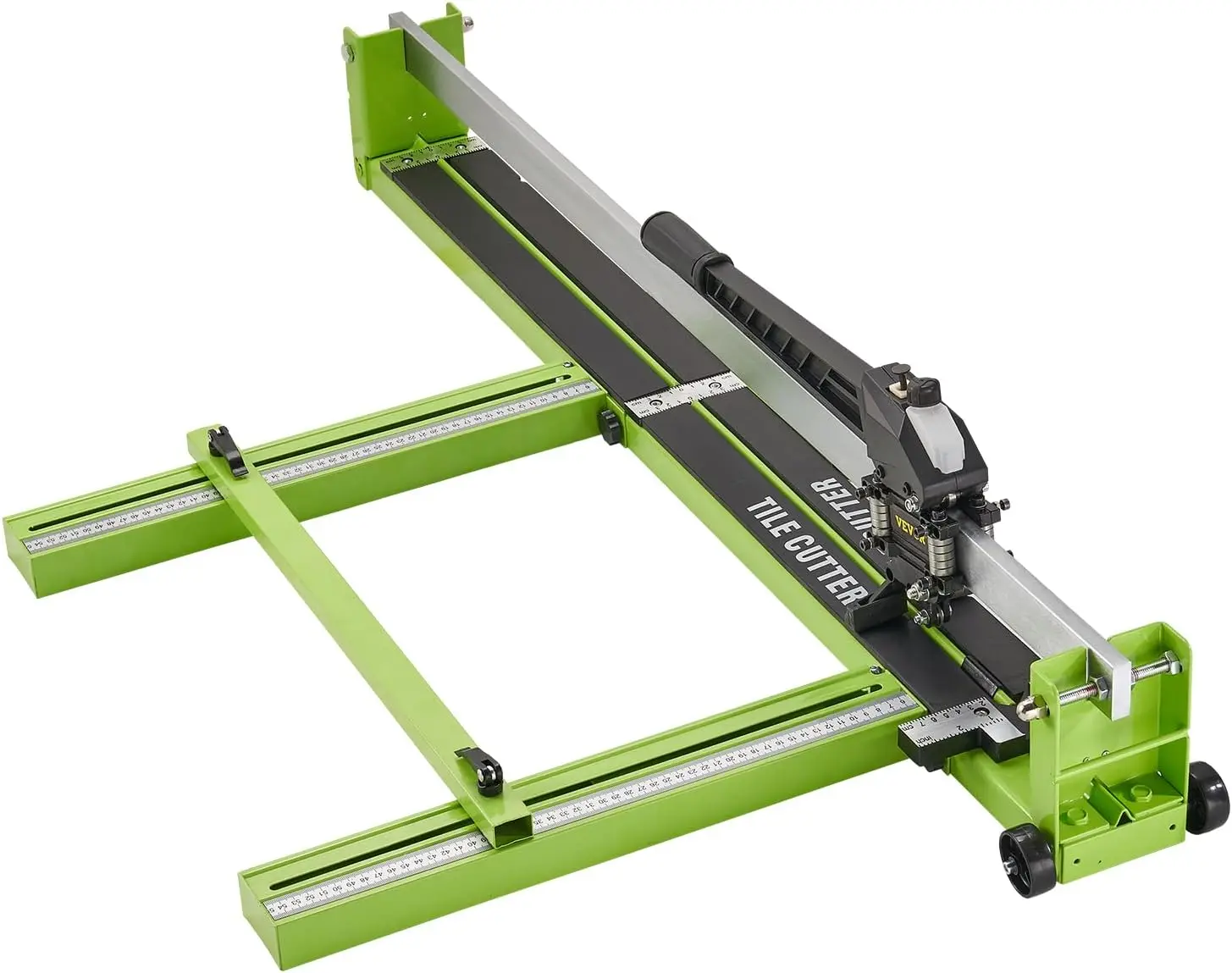 Hand Tile Cutter: A Comprehensive Review and Guide for DIY Enthusiasts