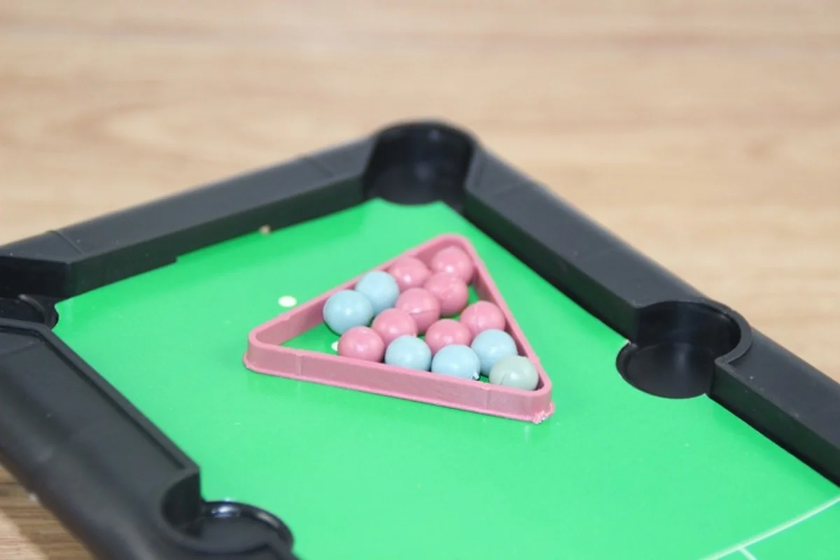 Novos jogos de tabuleiro adultos bilhar snooker brinquedo crianças festa em  casa montessori mesa jogo de esportes crianças pai criança interação  presente - AliExpress