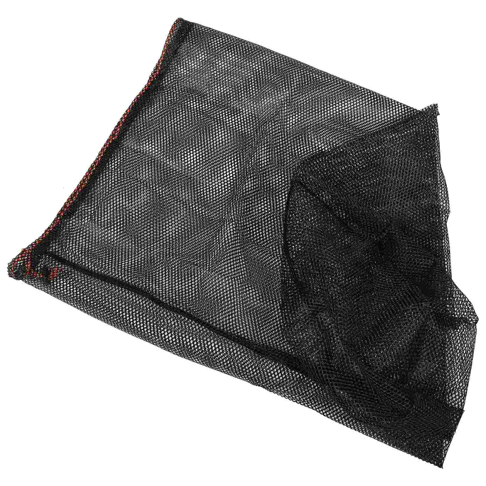 OutdoorCampingSleepingBagStorageSackDrawstringforBags