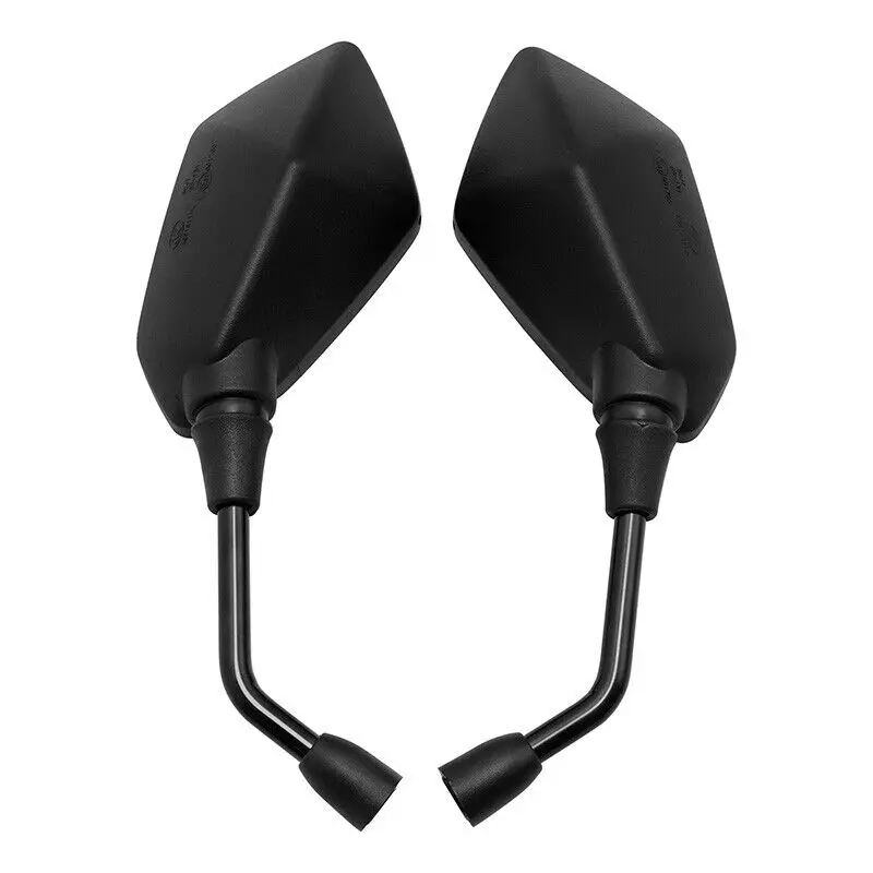 ¿ ̷, ͻŰ ý 650 Z750 Z1000 ER6B ER-6N ZRX1100 1200 2006-2010
